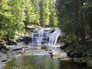 Top Harrachov