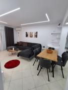 Top Sarandë