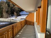 Top Saas-Grund Top Saas-Grund