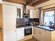 Holiday Home Loidl by Interhome