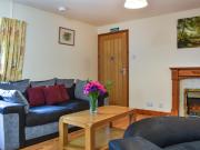 Beech Cottage - Uk49564