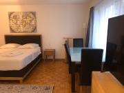 Fantastic studio in the city center - Sky2