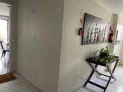Studio 403