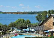 Top Salles-Curan