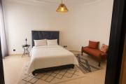 Top Casablanca