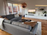 Family Villa with hot tub