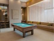 Apartamentos Luxury Reserva del Mar 2 - AR Rentals