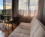 Casita Mirador Corralillo- Cartago
