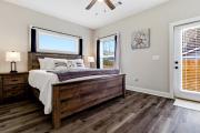 Top Pine Mountain