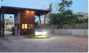 Top Porto Seguro
