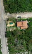 Top Porto Seguro