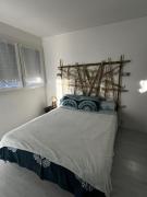 Top La Celle-sous-Gouzon