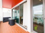 Top Tavira