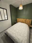 Top La Côte-Saint-André