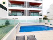 Top Tavira