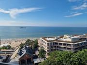 Blue Panorama - Apartamenty Cameo Międzyzdroje