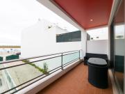 Top Tavira