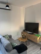 Top La Côte-Saint-André