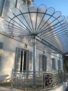 Top Meursault