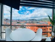 Top Cuenca