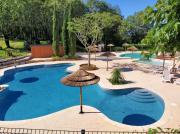 Top Saint-Cirq-Lapopie