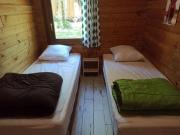 Top Saint-Cirq-Lapopie