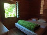 Top Saint-Cirq-Lapopie