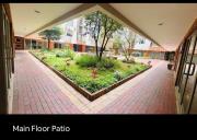 Top Cuenca
