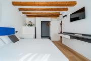 Top Venice