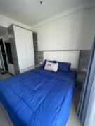 COMFORTSTAY - Citra Plaza Nagoya #31-10 Sea View