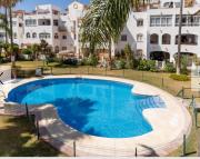 Top Benalmadena Costa