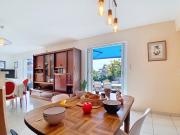 Top La Bernerie-en-Retz