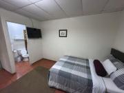 Top Concepción de Ataco