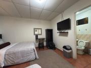 Top Concepción de Ataco