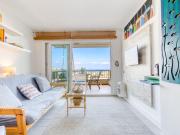 Apartment Port Lescala-7 by Interhome