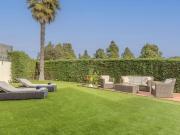 Holiday Home Tiana by Interhome