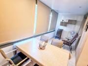 Top Six-Fours-les-Plages