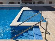 Top Alcossebre