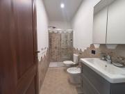 Top Palestrina Top Palestrina