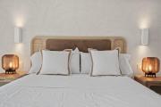 Top Estepona