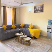 Top Bamburi Top Bamburi