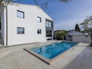 Villa Ventus by Interhome