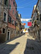 Top Venice
