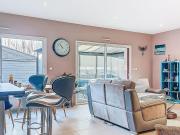 Top Plougastel-Daoulas