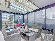 Top Plougastel-Daoulas