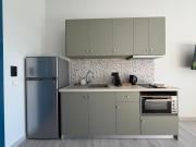 Top Agios Ioannis Kaspaka