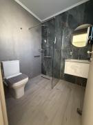 Top Agios Ioannis Kaspaka