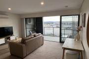 Top Gungahlin