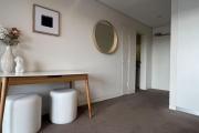 Top Gungahlin