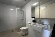 Top Gungahlin